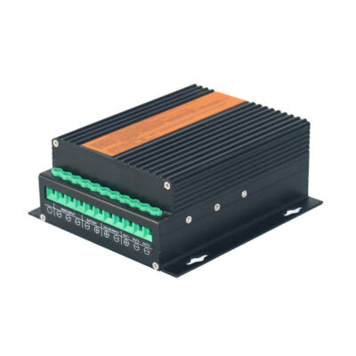 3000W 12V/24V 48V MPPT Windgenerator Windladeregler
