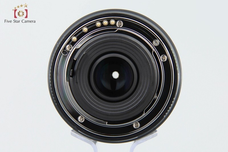 Excellent!! PENTAX SMC DA 16-45mm f/4 ED AL | eBay Excellent!! PENTAX SMC DA 16-45mm f/4 ED AL | eBay