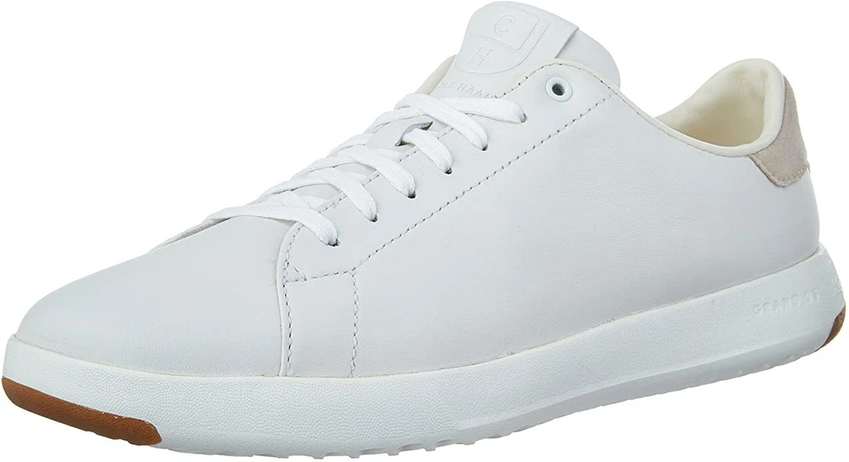 Cole haan men's clearance grandpro tennis fashion sneaker