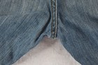 Bild 7 von 24