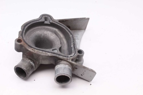 Wasserpumpengehäuse Kühlmittelgehäuse Flansch 211272 BMW F 650 GS R13 00-03