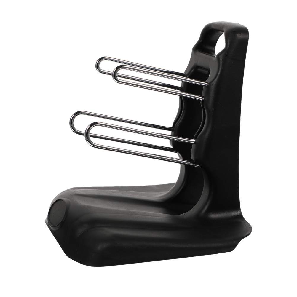 Gym Accessories Dumbbell Storage Rack Dumbell Racks for Dumbbells