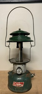 Coleman Lantern 220f Parts | eBay