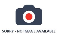 2x Bremsscheiben vorne für Mazda MX-5 IV ND Fiat 124 Spider 348_