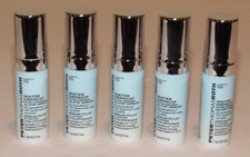 5 Peter Thomas Roth 0.17 Water Drench Hyaluronic Glow Serum 0.85 Oz TOTAL