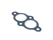 Dichtung Abgasrohr MAXGEAR 70-0478 Vorschalldämpfer Katalysator für BMW 3er E36