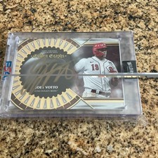 2023 Topps Five Star Baseball Checklist Guide in-content 24