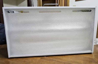 Apollo Brite Lite Therapy Lamp