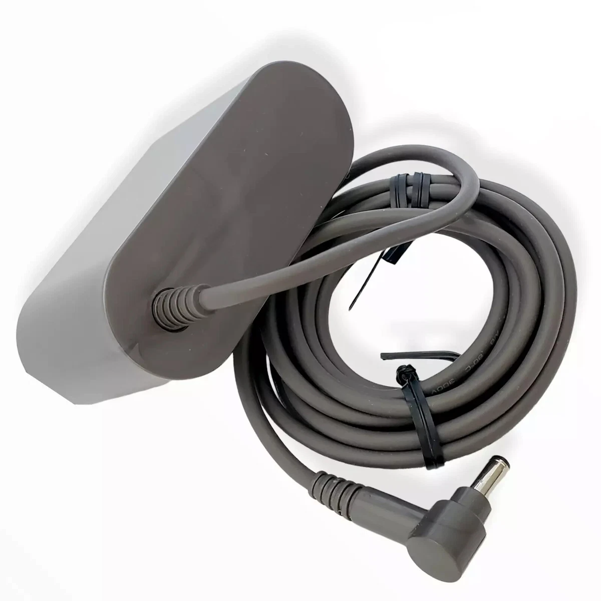Vacuum Charger for Homeika H320 H016 HA016 22.2V Li-ion Battery Cordless Vacuum Cleaner Replacement Power Adapter Cord Vacuum Charger for Homeika H320 H016 HA016 22.2V Li-ion Battery Cordless Vacuum Cleaner Replacement Power Adapter Cord