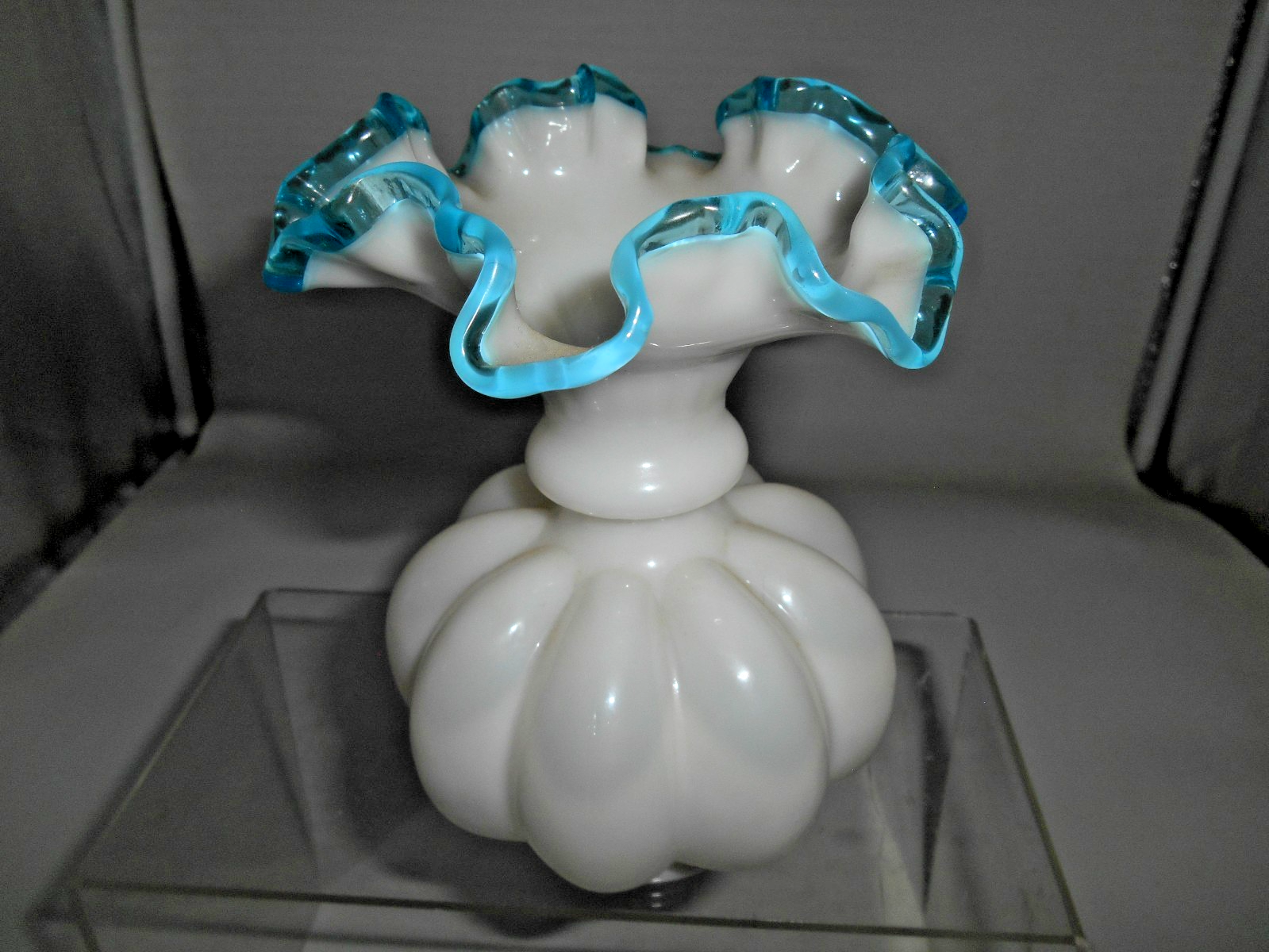 Picture 1 of 7