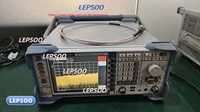 Rohde & Schwarz FSL6 9kHz-6GHz Spectrum Analyzer Signal Generator/ytd***
