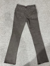 Express Skyscraper Women's Jeans Size 8R