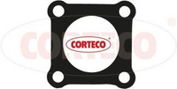 Corteco 027519H Dichtung FüR Abgasrohr Dichtung FüR Abgasrohr Flansch