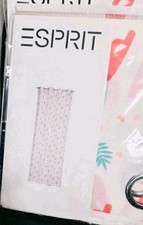 ESPRIT Ösenschal/ Vorhang Kinderzimmer, E-toucan/ Tukan 140 X 250 cm