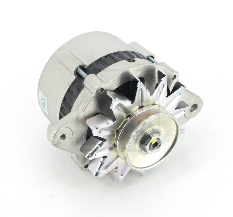 Alternateur NPS N511N03 piece auto de rechange Nissan 23100-H7703 12V