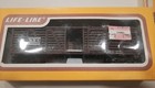 Lot of 4 Life-Like HO Scale Trains PERFECT CONDITION — photo 2