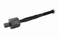 Vaico V20-7196 Axialgelenk, Spurstange FüR Bmw