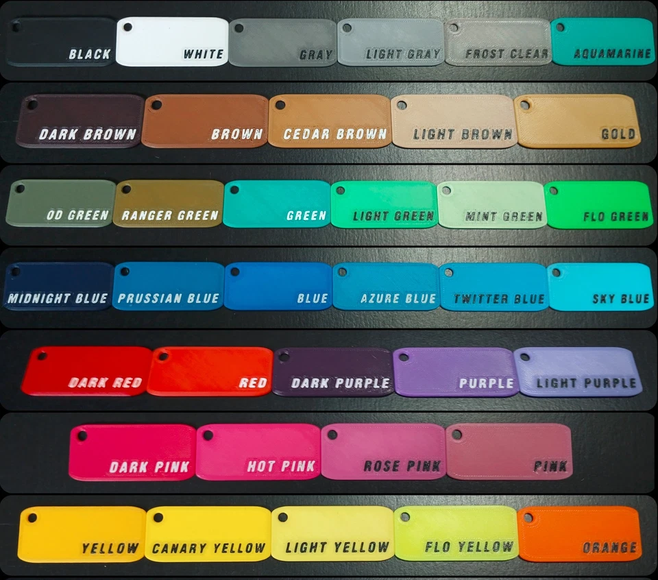 * Elite Bow Grips * Energy E32, E35, Impulse 31 34, Synergy - Pick from 5 Angles - Image 2 of 4