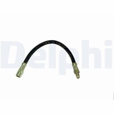 Bremsschlauch Hinten für Volvo Xc90 I 275 VAN 02-14