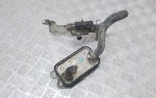 VOLVO V50 MW Ölkühler 30637966 2.50 Petrol 162kw 2007 22901521