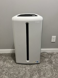 Amway Air Purifier | eBay Amway Air Purifier | eBay
