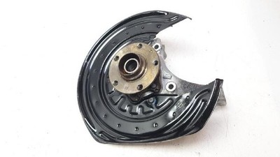 3D0505435M achsschenkel hinten BENTLEY CONTINENTAL FLYING SPUR 3W mocep1545623
