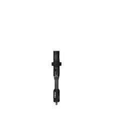 Shrewd TRAK 8  Stabilizer Blackout