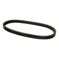 13242 Rotary Go Kart Belt Fits Comet 203582 Torque Converter Belt