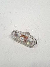 6L0949117A SEITENBLINKER RECHTS / 697278 für SEAT EXEO ST (3R5)(2009>)