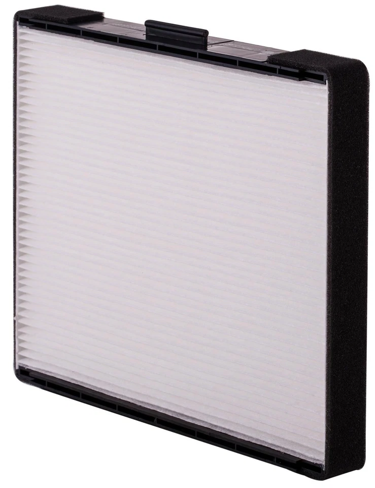 Filtro de aire de cabina Premium Guard PC5662 para 01-10 Elantra Entourage Sedona Tiburon Foto 3 de 4