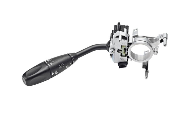 Valeo Lenkstockschalter 251743 FüR MERCEDES-BENZ-image