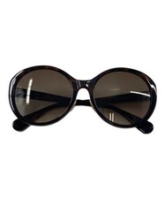 GUCCI          Sunglasses Eyewear Eyeglass Frames brown GG0370SK 002