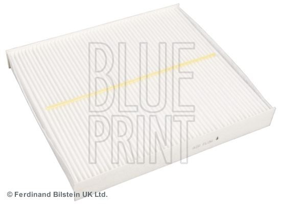 Blue Print Cabin Filter - ADV182536 - Image 12