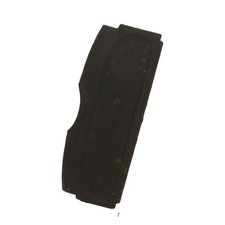 PLAGE ARRIERE Peugeot 206+ (2L/M) 2010 8794JK