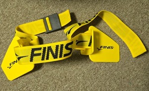 FINIS Hydro Hip