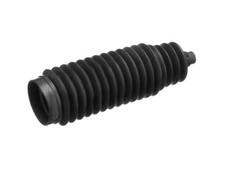 Kit de arranque con cremallera de dirección Delphi 25VC16D para Cadillac Seville 1998-2004
