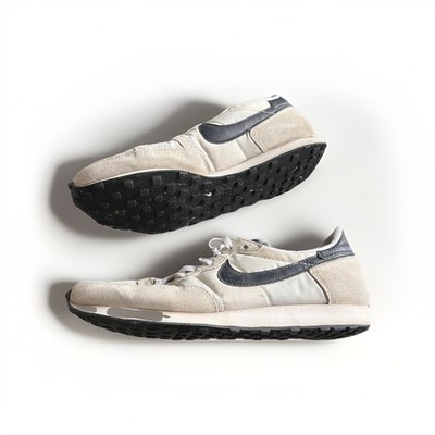 Nike Challenger OG Schuhe Herren Sneaker Größe 42