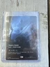 MTG Watery Grave #286 Borderless Edge of Eternities Regular Card
