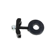 STACYC Replacement Chain Tensioner One Color, 12eDrive / 16eDrive