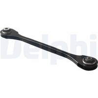 Delphi Querlenker Dreieckslenker TC8844 Stahlblech FüR BMW X3 G01 F97 G08 X4 G02