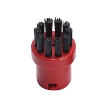 For Karcher SC1 SC2 SC3 SC4 SC5 8 Piece Accessory Set for Steam Cleaning