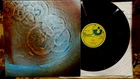 SUPERIOR UK HARVEST ORIG 1971 PINK FLOYD ~ MEDDLE Space ACID Psych Prog Hawkwind