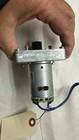 Motor Drive 24 V  AC / DC 50 -60 Hz PN 42581 Fleck Pentair 3900 — photo 5