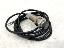 New Eaton E57P-18UPN8-C2 Ser M1 Inductive Pro...