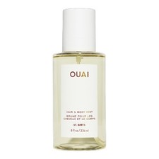 OUAI St. Barts Hair  Body Mist 8.0 oz 2635895 Free Ship