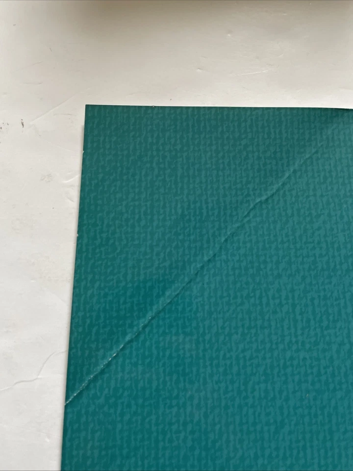 Abeka Flash A Card Bible Stories Genesis Series 5 - Joseph - Image 3 of 4