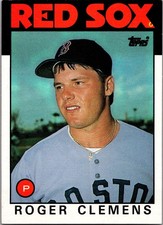 ROMAN DURAN BIG PAPI & other red sox - PICK YOUR CARD - rookies/parallels