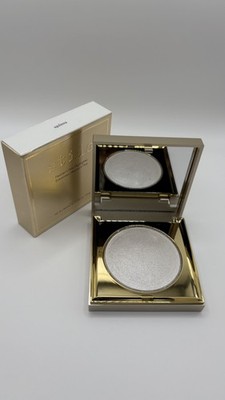 Stila Heaven's Hue Highlighter shade Opulence 0.35 oz / 10 g Brand New in Box!!