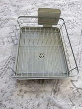 cocina plato secadora escurridor secador