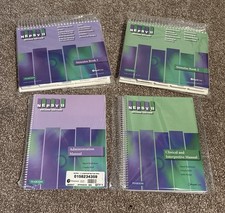 NEPSY-II Complete Book Kit NEPSY | Second Edi...